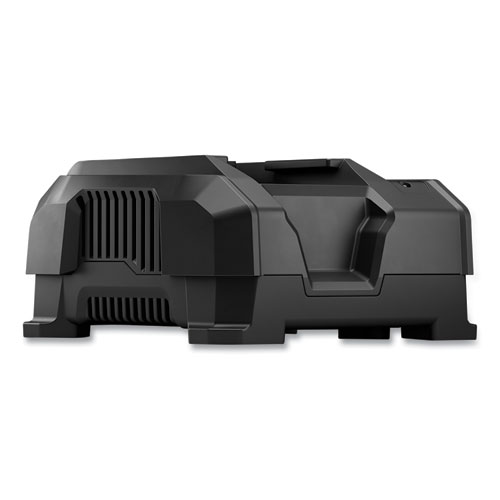 Image of Hoover® Commercial Mpwr 40V Charger