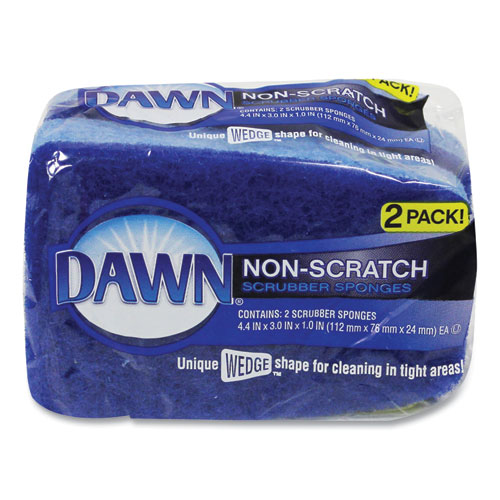Image of Dawn® Ultra Liquid Dish Detergent, Dawn Original, 19.4 Oz Bottle, 4/Carton