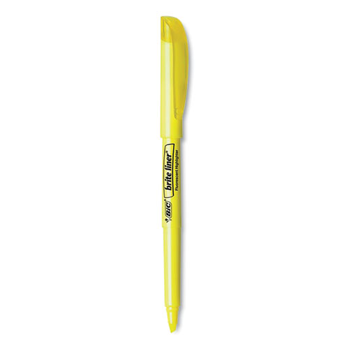 BIC30221