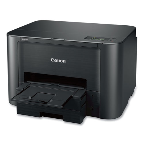 Canon® Maxify Ib4120 Wireless Inkjet Printer
