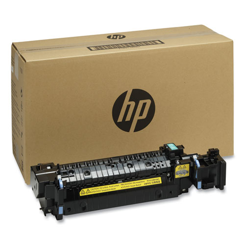Image of Hp P1B92A 220V Maintenance Kit, 150,000 Page-Yield