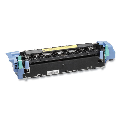 Image of Hp Q3984A 110V Fuser Kit, 100,000 Page-Yield