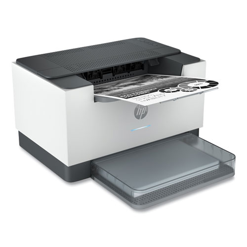 LaserJet M209dw Laser Printer