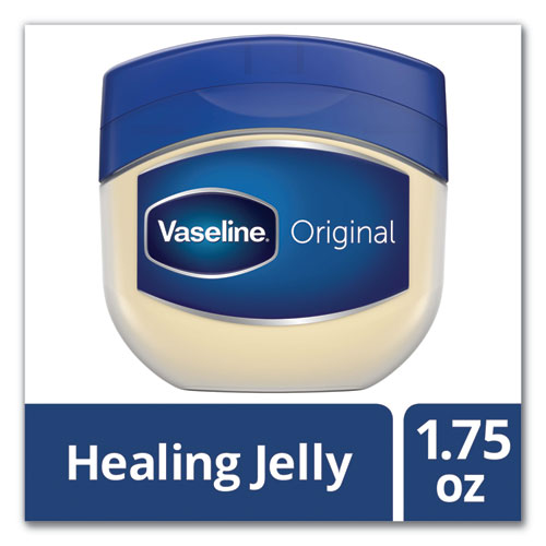 Jelly Original, 1.75 oz Jar, 144/Carton