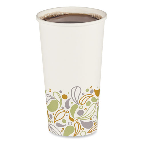 Advance Office & Janitorial Supplies