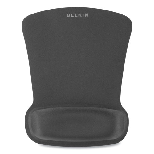 belkin gel mouse pad