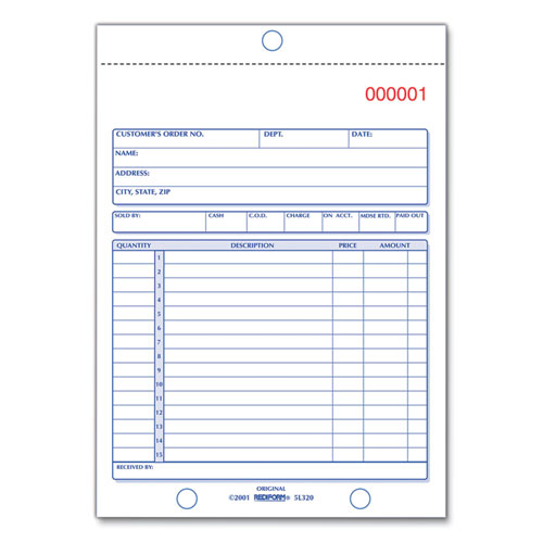 Driver Daily Log 5-pk. with 7- and 8-Day Recap - Shrinkwrapped Loose-Leaf  Format, 2-Ply Carbonless, …See more Driver Daily Log 5-pk. with 7- and  8-Day