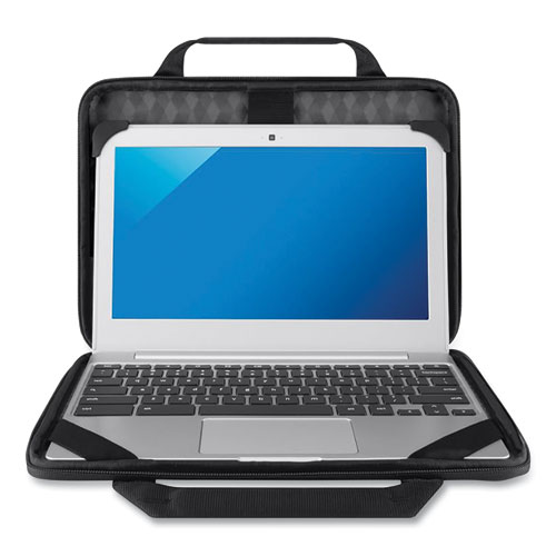 Air Protect Always-On Slim Case, For 14" Laptops, Black