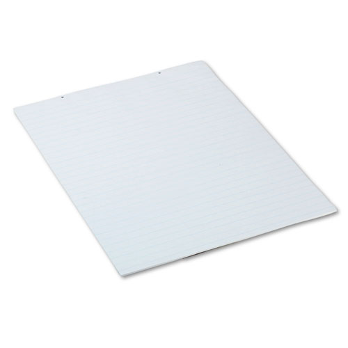 Chart Tablets, Presentation Format (1" Rule), 70 White 24 x 32 Sheets