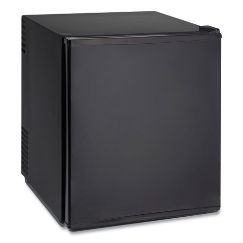 Avanti 1.7 Cu.Ft Superconductor Compact Refrigerator, Black