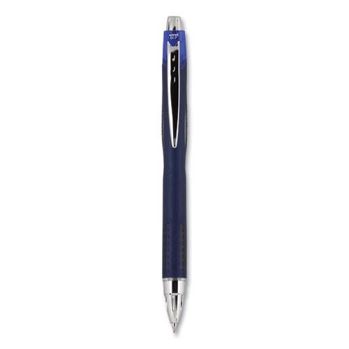 Uni-Ball Kurutoga Mechanical Pencil, 0.5 mm