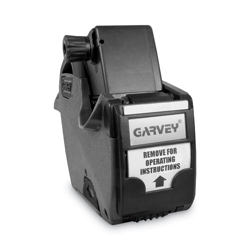 Image of Garvey® Pricemarker Kit, Model 22-8, 1-Line, 8 Characters/Line, 0.81 X 0.44 Label Size