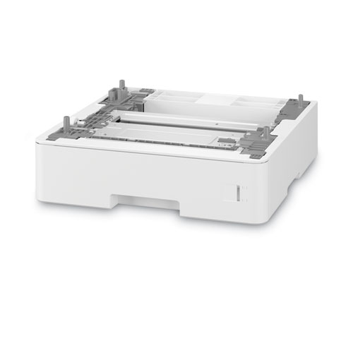 LT5505 Lower Paper Tray, 250 Sheet Capacity
