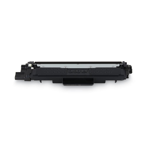 Image of Brother Tn227Bk High-Yield Toner, 3,000 Page-Yield, Black