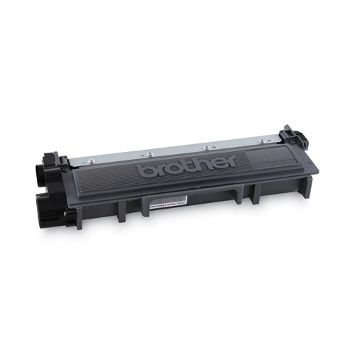 Image of Brother Tn630 Toner, 1,200 Page-Yield, Black