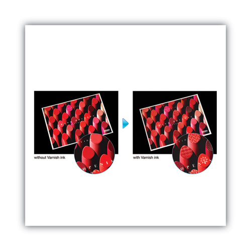 EPST49V310