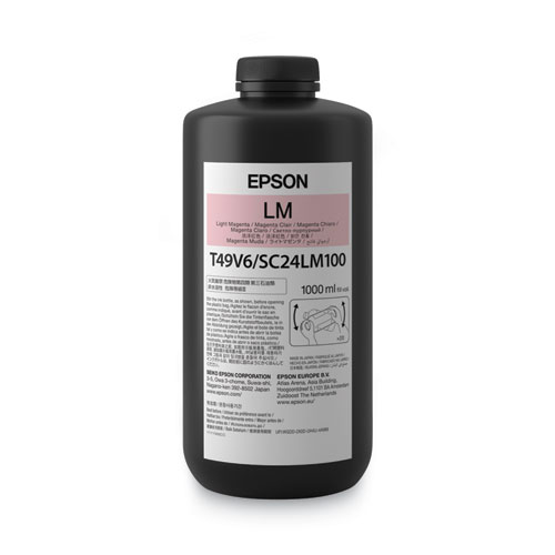 EPST49V610