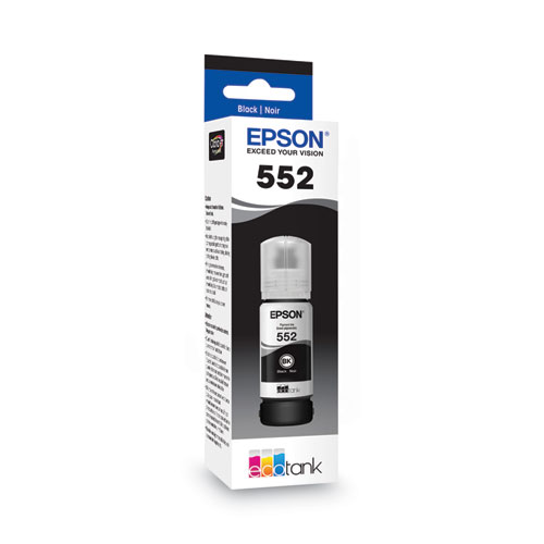EPST552020S