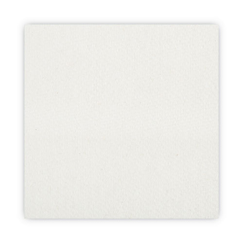 Image of Windsoft® C-Fold Paper Towels, 1-Ply, 10.2 X 13.25, White, 200/Pack, 12 Packs/Carton