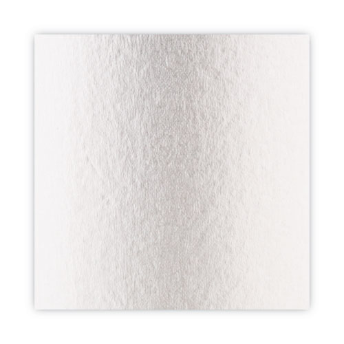 DRC Wipers, Centerpull, 10 x 12, White, 200/Carton