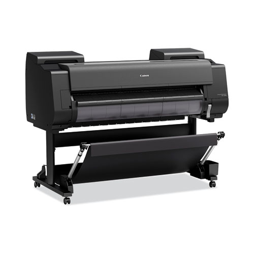 imagePROGRAF GP-4000 Wide Format Inkjet Printer