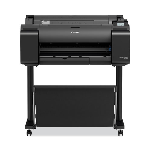 imagePROGRAF GP-200 Wide Format Inkjet Printer