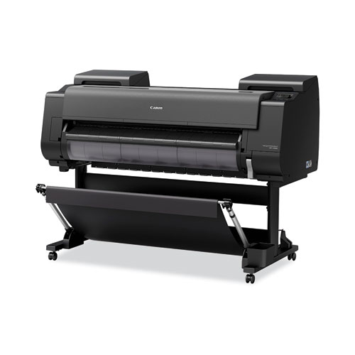 imagePROGRAF GP-4000 Wide Format Inkjet Printer