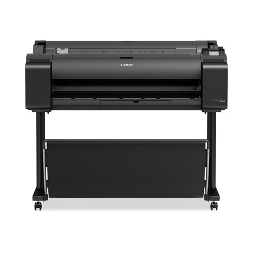 imagePROGRAF GP-300 Wide Format Inkjet Printer