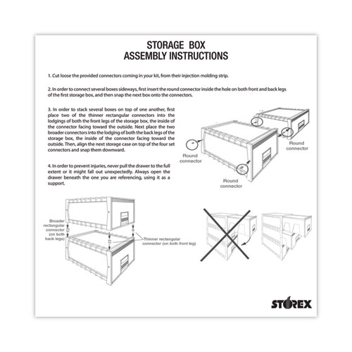 STX61155U01C