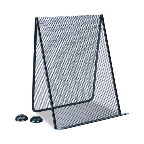 thumbnail image 2 of Carl Manufacturing 60005 Replacement Punch Kit 9/32-Inch 100 Sheet C 2 of 13