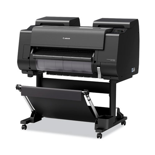 imagePROGRAF GP-2000, Wide Format Inkjet Printer