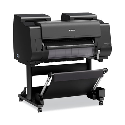 imagePROGRAF GP-2000, Wide Format Inkjet Printer