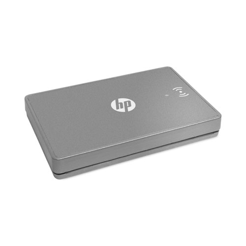 X3D03A Universal USB Proximity Card Reader