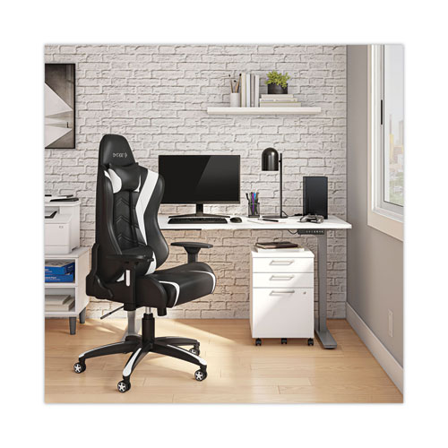 Vartan chair discount