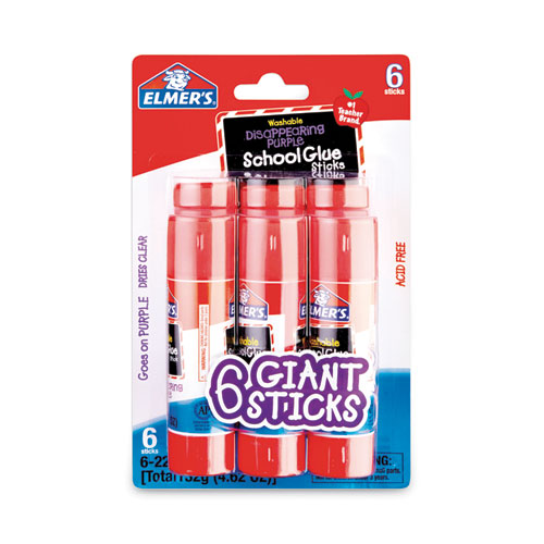 Elmer's® Glue Sticks