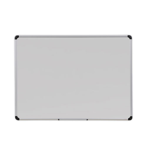 Which is best? Glass Whiteboards, Melamine Whiteboards, Porcelain Whit