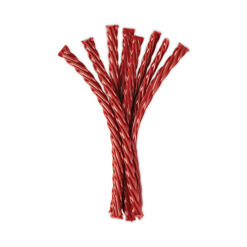 Strawberry Twists, 32 oz Bag, 2/Pack, Ships in 1-3 Business Days