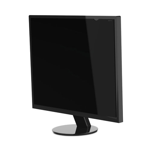 Image of Innovera® Blackout Privacy Filter For 19" Flat Panel Monitor