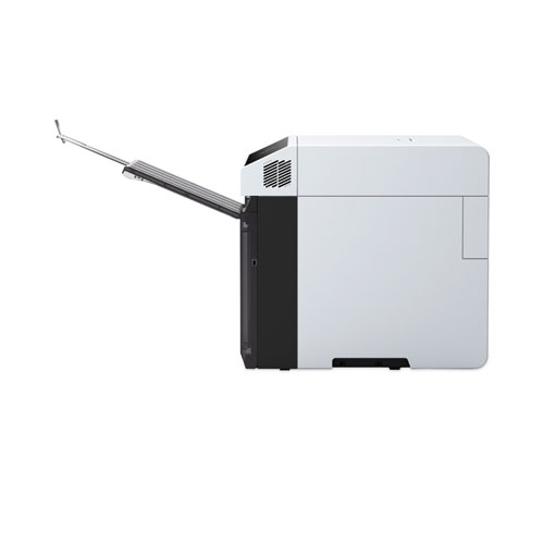 SureLab D1070 Minilab Photo Printer