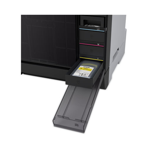 SureLab D1070DE Minilab Photo Printer