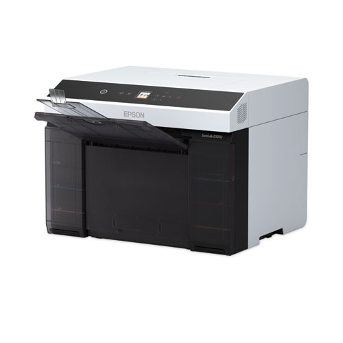 SureLab D1070 Minilab Photo Printer