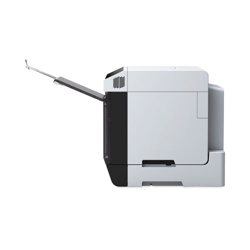 SureLab D1070DE Minilab Photo Printer