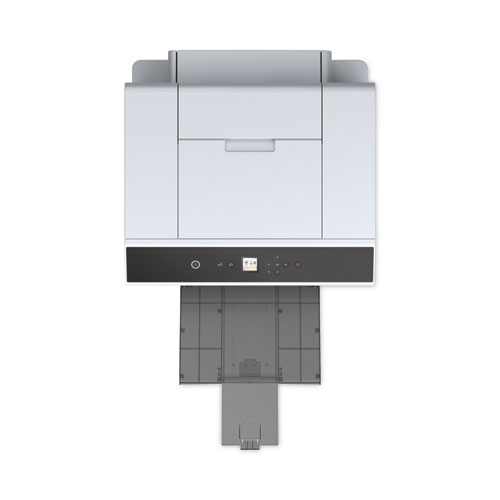 SureLab D1070DE Minilab Photo Printer