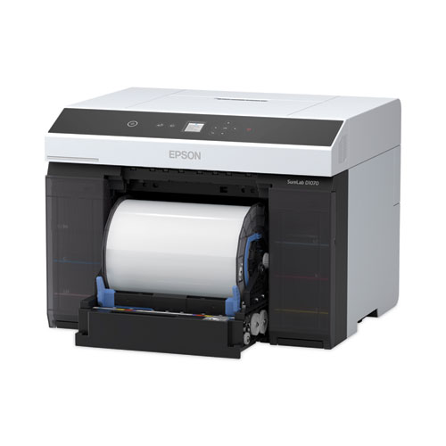 SureLab D1070 Minilab Photo Printer