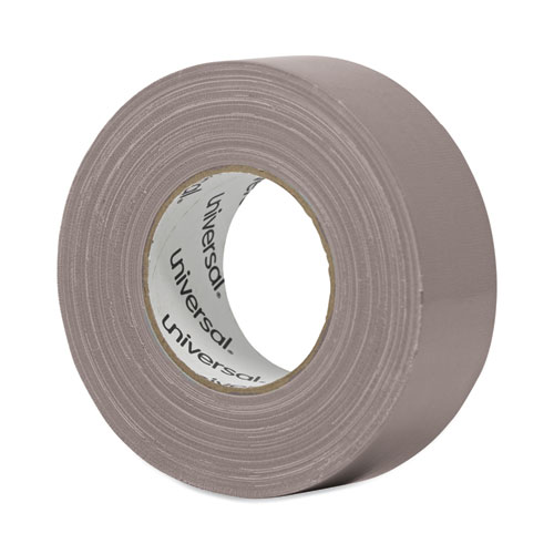 Image of General-Purpose Duct Tape, 3" Core, 1.88" x 60 yds, Silver