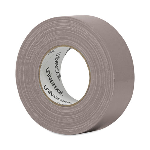  UNV83412 - Universal Invisible Tape : Office Adhesives And  Accessories : Office Products