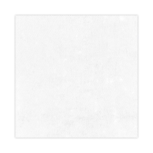 Image of Universal® Dry Erase Cleaning Wet Wipes, 5 X 10, 50/Pack