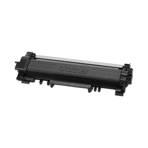 Image of TN770 Super High-Yield Toner, 4,500 Page-Yield, Black