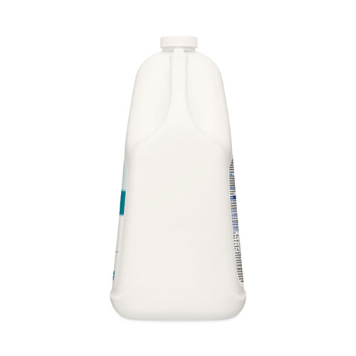 Image of Clorox Healthcare® Spore Defense, Open System, 1 Gal Bottle, 4/Carton