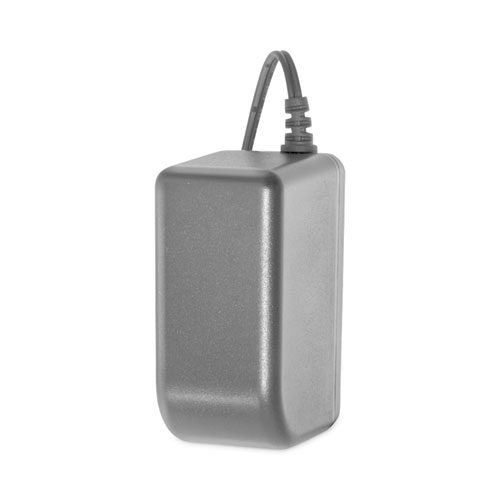 Image of Brother P-Touch® Ac Adapter For Brother P-Touch Label Makers